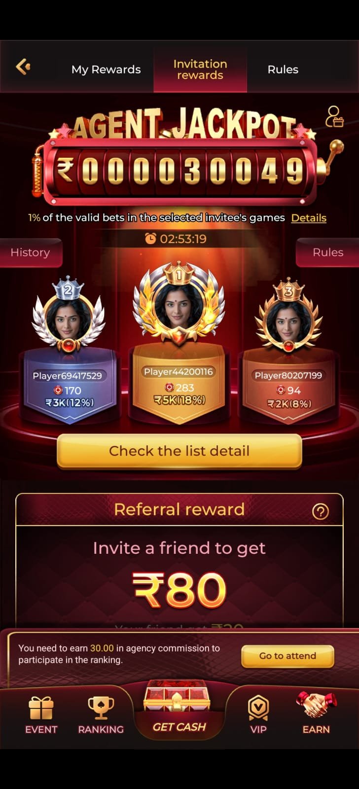max7