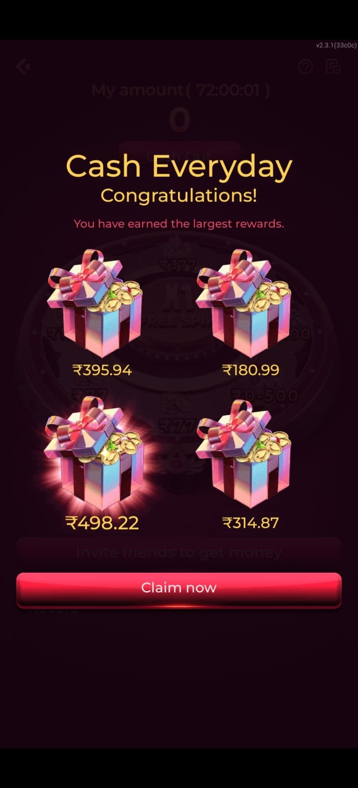 max7 app