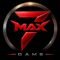 max7 game