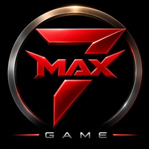max7 app